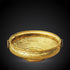 Brass Urli With Handwork 8.65Kg